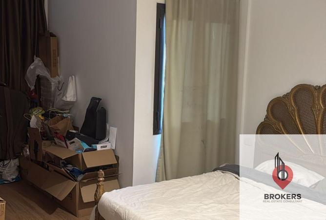 96858814 - صورة العقار 3