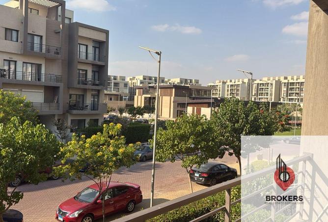 96858814 - الصورة الرئيسية للعقار