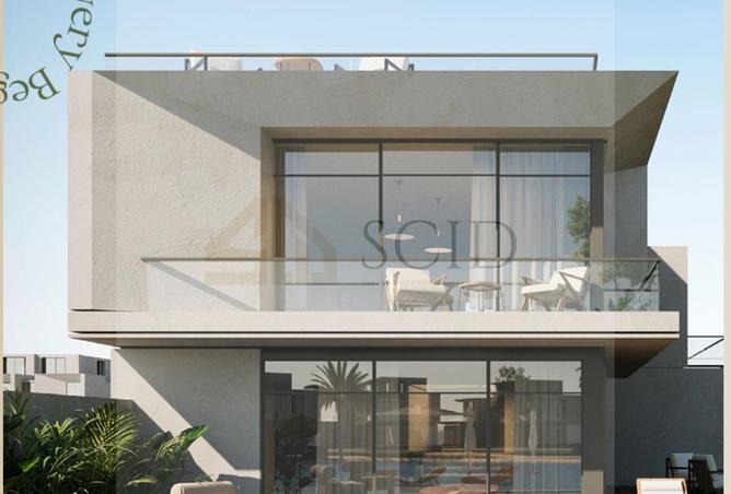 88132566 - Property Main Image