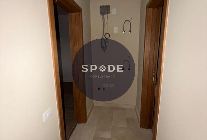 101483690 - Property Image 3