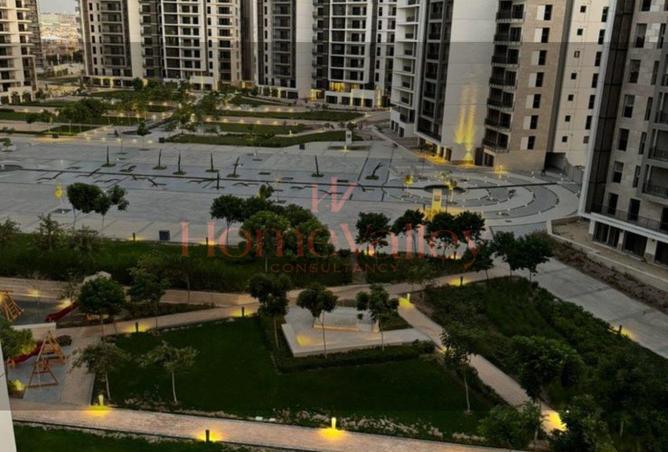 100088211 - Property Main Image