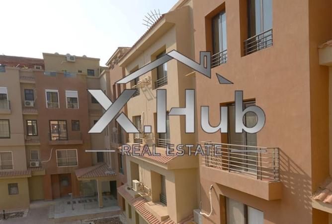 8508639 - صورة العقار 2