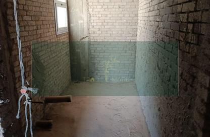 Apartment - 3 - 3 for sale in Palm Hills New Cairo - 5th Settlement Compounds - The 5th Settlement - New Cairo City - Cairo