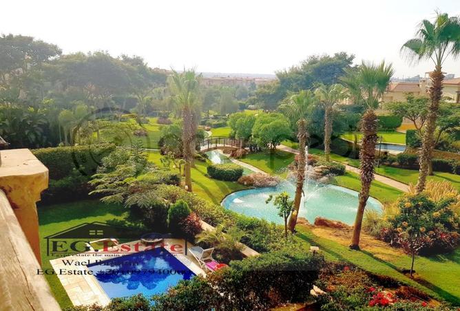 52714686 - صورة العقار 2