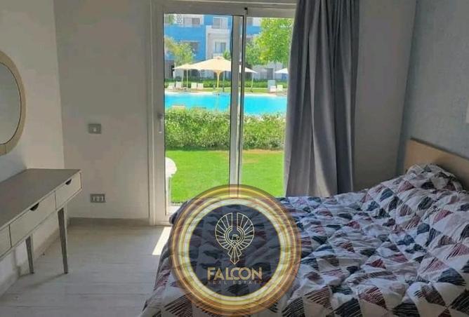 79186495 - الصورة الرئيسية للعقار