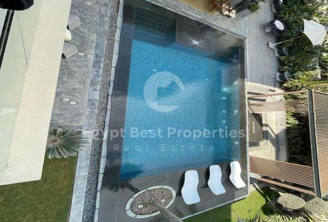 64906421 - صورة العقار 3