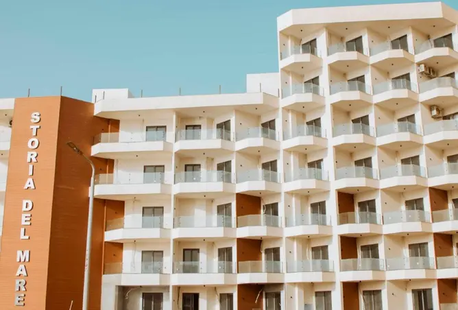 83679075 - Property Image 3