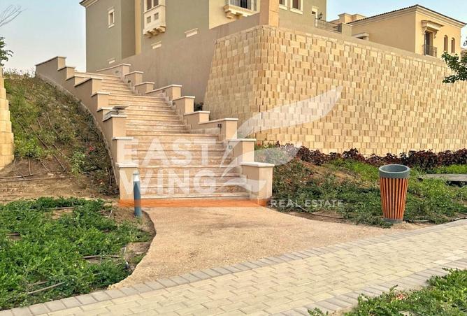 68528528 - صورة العقار 2