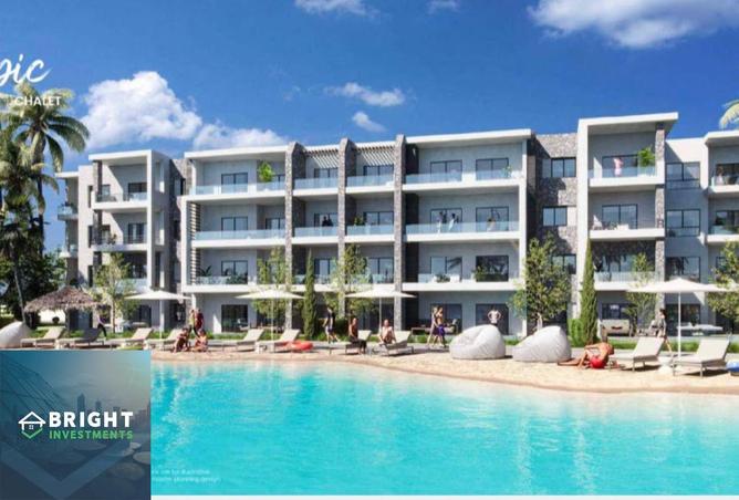89827803 - Property Main Image