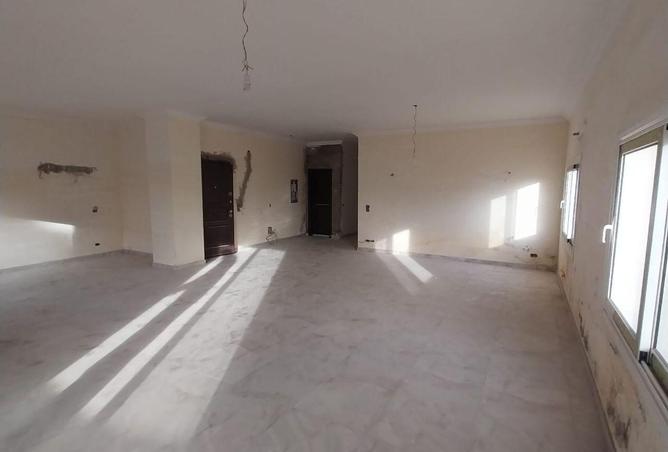 82103576 - صورة العقار 2