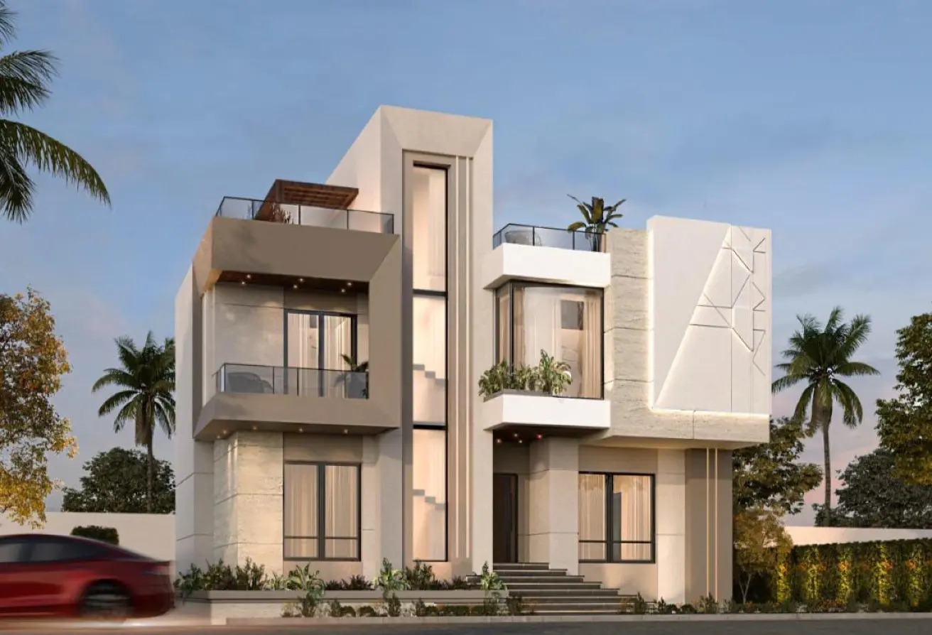 120888016 - Property Main Image