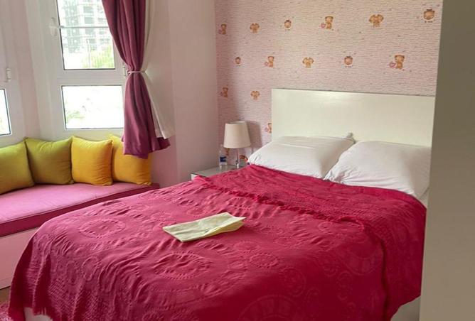 8561266 - Property Image 3