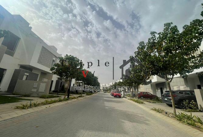 74588306 - الصورة الرئيسية للعقار
