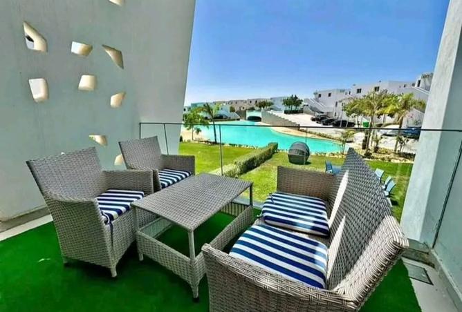 98823198 - Property Main Image