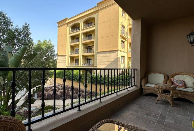 97145165 - صورة العقار 3