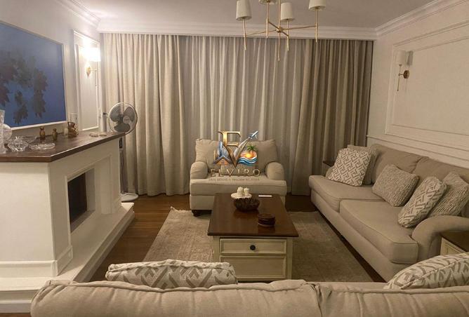 81559964 - Property Main Image