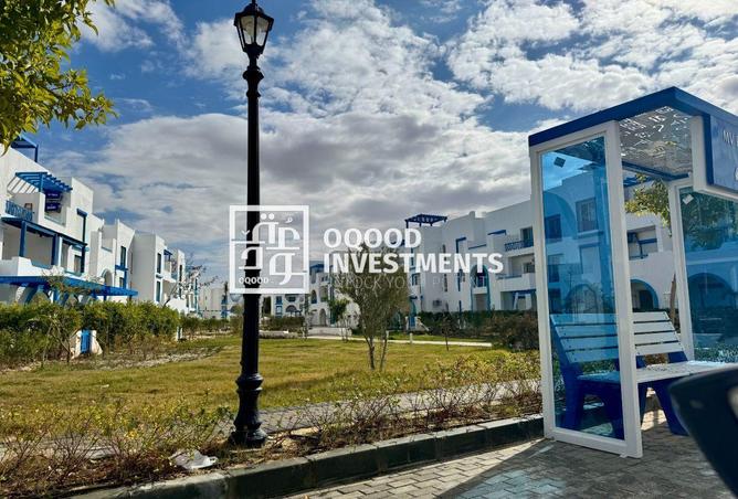 8594662 - صورة العقار 2