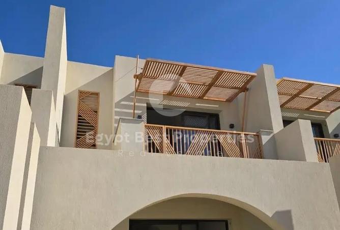 79996668 - Property Image 3