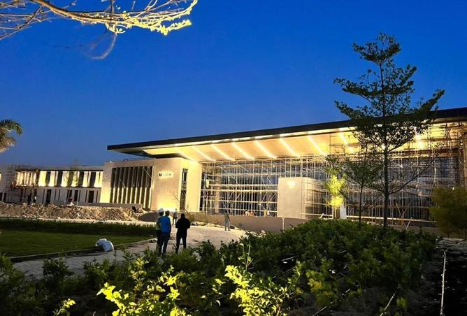 62642820 - صورة العقار 3