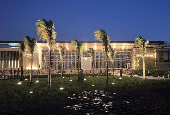 62642820 - صورة العقار 2