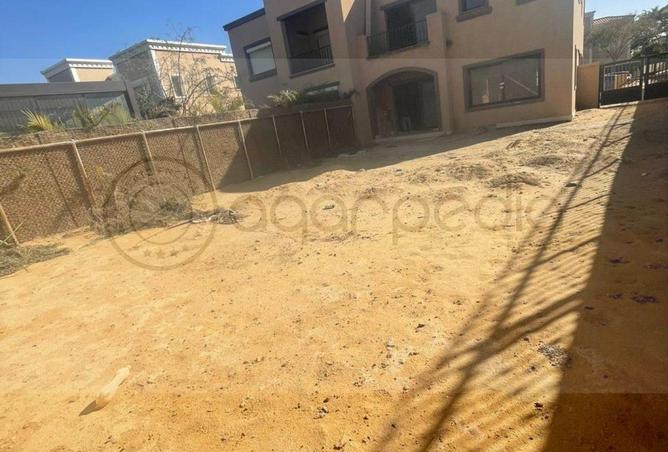 64382149 - صورة العقار 3