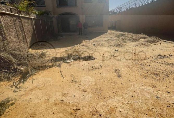 64382149 - صورة العقار 2