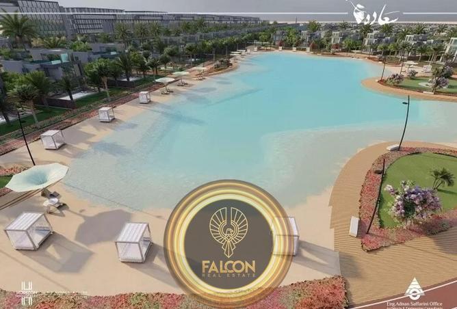 63136001 - Property Image 3