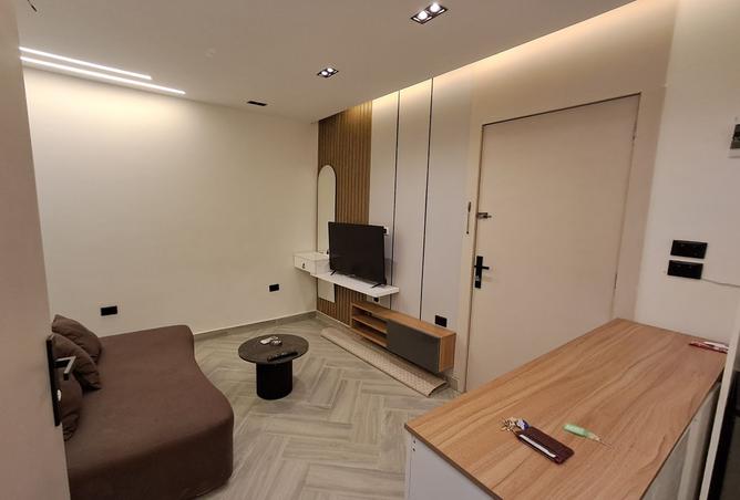 106853836 - Property Image 2