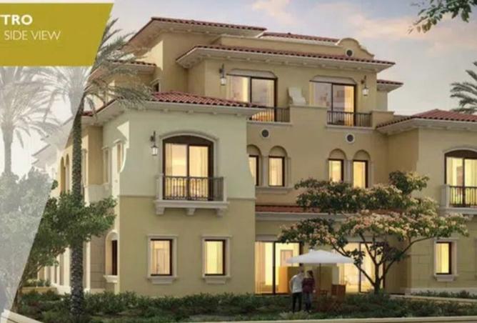 91848627 - Property Main Image