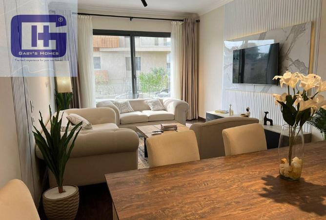 70108044 - صورة العقار 3