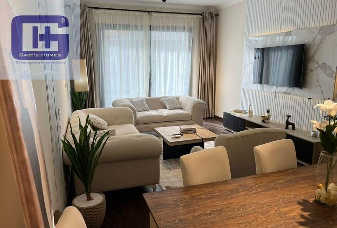 70108044 - صورة العقار 2