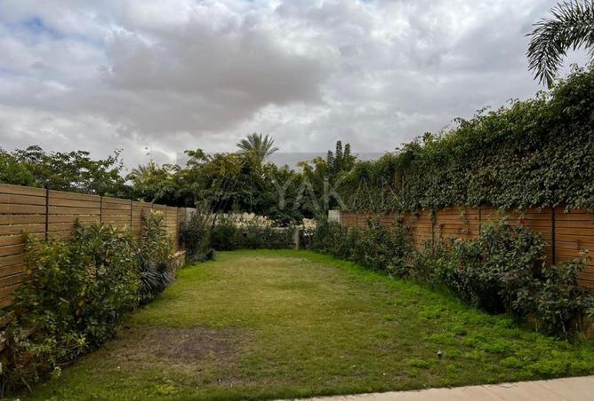 85327664 - صورة العقار 3