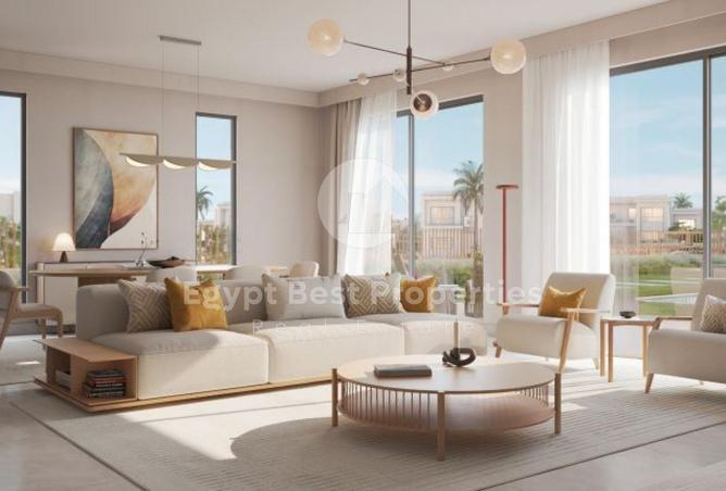 56997168 - صورة العقار 3