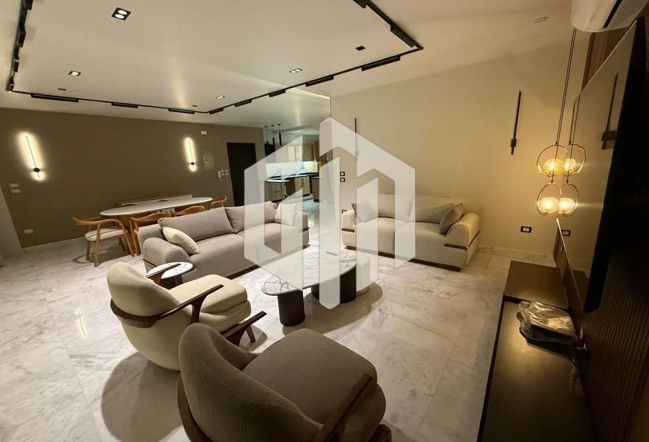 111880028 - Property Main Image