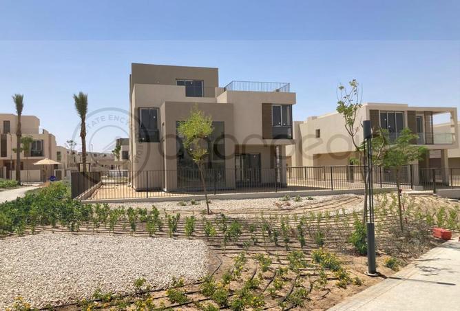 8673908 - Property Image 3