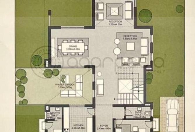 8673908 - Property Image 2