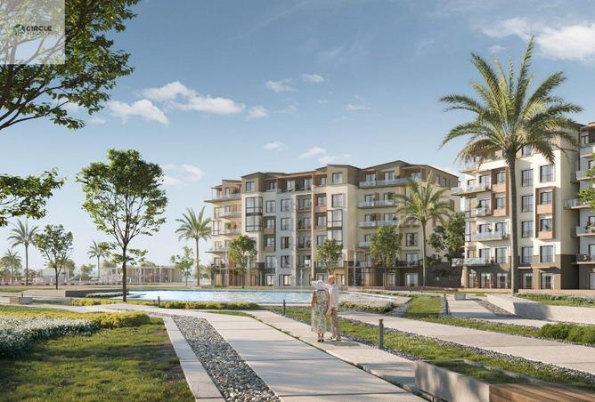 63134697 - Property Main Image