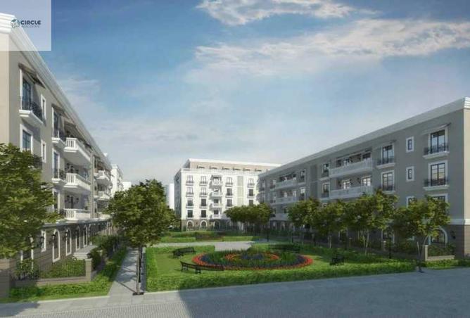 63134697 - Property Image 2