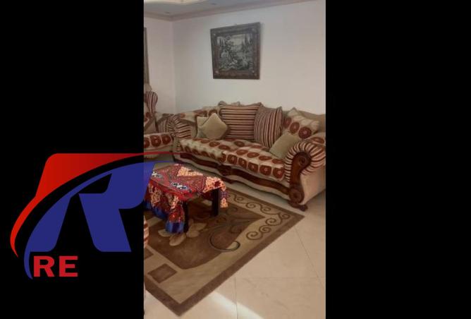 8408252 - الصورة الرئيسية للعقار