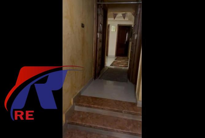 8408252 - صورة العقار 2