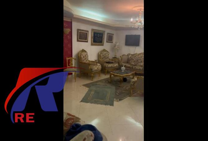 8408252 - صورة العقار 3