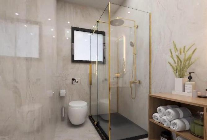 65165612 - Property Image 3