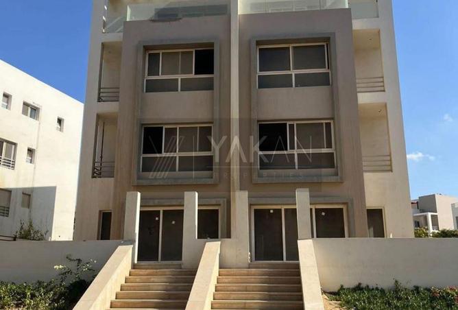 58000744 - صورة العقار 3