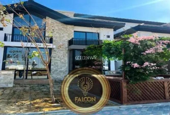 54242702 - صورة العقار 2