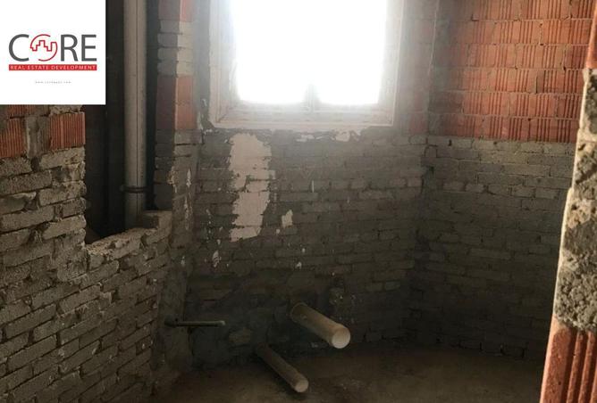 74582113 - Property Image 2