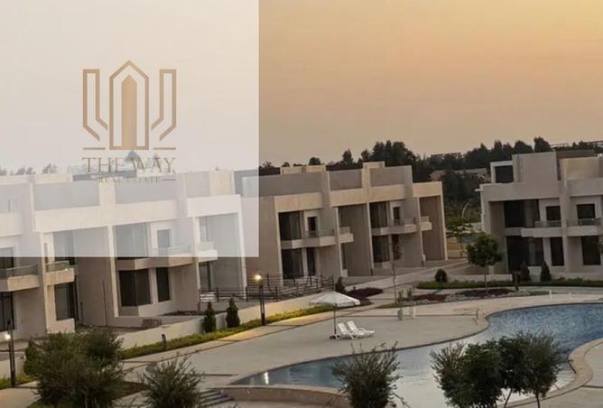 98836282 - صورة العقار 2
