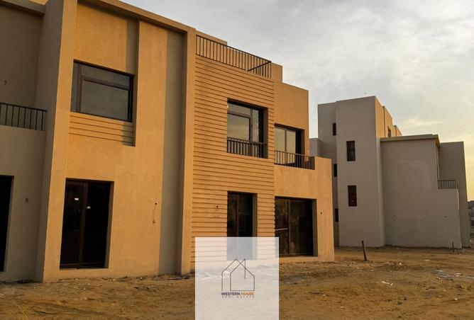 56249128 - Property Image 3