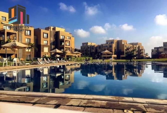 73497429 - الصورة الرئيسية للعقار