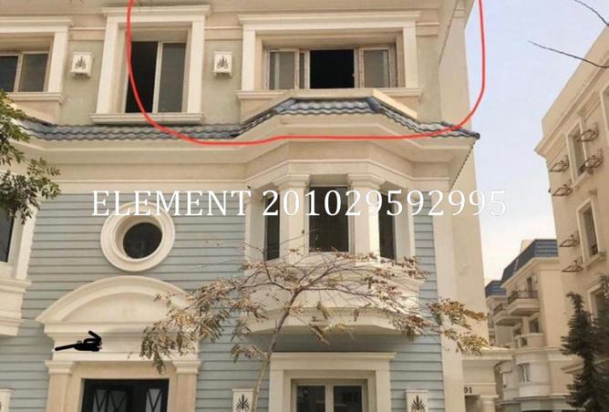 70105353 - Property Image 3