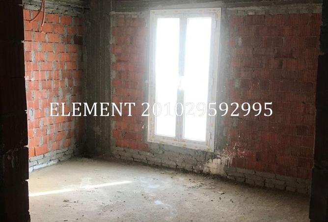 70105353 - Property Image 2